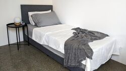 Bishan 8 (D20), Condominium #454247141